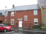 Violet Way, Yaxley, Peterborough PE7