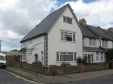 Longford Road, Bognor Regis PO21