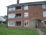 Warple Road, Quinton, Birmingham B32