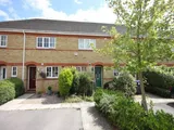 Lindford Road, Bishopdown Farm, SALISBURY