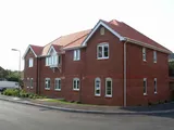 Spinney Road, Ludgershall, Andover SP11