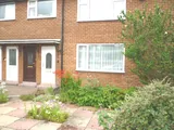 Lever Court Shepherd Road, Lytham St. Annes FY8