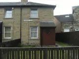 Springbank Road, Off Leeds Road, Huddersfield HD2
