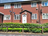 Hall Street, Offerton, Stockport, Cheshire, SK1 4HE