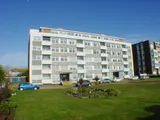 West Parade, Worthing, BN11 3QY