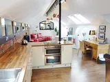 Lethbridge Road, Old Town, Swindon, Wiltshire, SN1 4BY