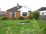 Lincoln Road, Metheringham, Lincoln LN4