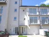 Riverside Park, Blairgowrie PH10