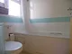 ARM_GAP1737_IMG_05.jpg