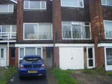 Nash Square, Perry Barr Premier Housing is proud to offer rooms 1-4 and 5-7 for rent at this prime location in Perry Bar