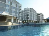 Antalya, Turkey