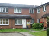 Windermere Close, Egham TW20