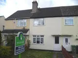 Haley Street, WILLENHALL WV12