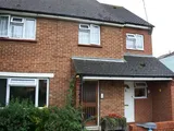 South Benfleet