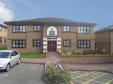 Hornchurch