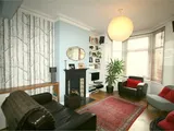 OLYMPIC RENTAL, Walthamstow, London, E17