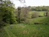 East Down, Nr Barnstaple