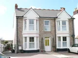 , Mount Ambrose, Redruth TR15