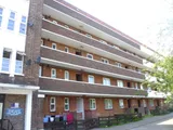 Perry Vale, London SE23