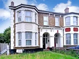 Leytonstone, London