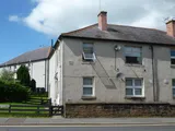 Brooms Road, Dumfries DG1