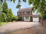 Peteeni Mill Lane, Worthing BN13