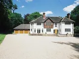 Tennal House, Warwickshire, B74 3AA, UK