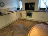Church Lane, Exhall, Coventry CV7