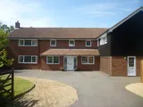 Boxley Road, Walderslade, Chatham ME5