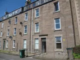Dunkeld Road, Perth PH1