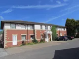 Gill Court, Brunswick Village, Newcastle Upon Tyne NE13