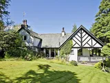 Ambleside, Cumbria, LA22