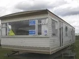 Waterside Holiday Park, Main Road, St Lawrence Bay, SOUTHMINSTER, Essex