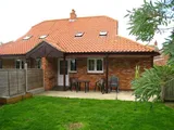 St. Peters Lane, Trusthorpe, Mablethorpe LN12