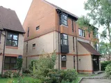 Trenance, Goldsworth Park, GU21