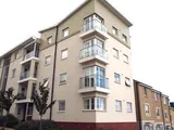 McKay Avenue, Torre Marine