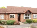 Kingfishers Court, West Bridgford, Nottingham