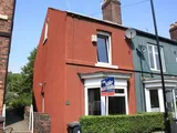 Stannington Road, Malin Bridge