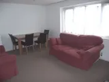 Harlech Gardens, HOUNSLOW, Middlesex
