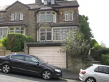 Leylands Avenue, Bradford BD9