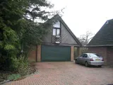 Adamson Close, Chandler's Ford, Eastleigh SO53