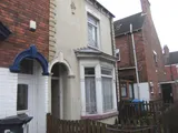South View Sherburn Street, Hull HU9