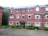 The Parklands, Stoneclough, Manchester M26