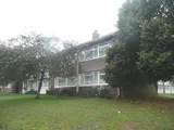 Wallis Avenue, Maidstone ME15