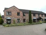Sandringham Court London Road, Holmes Chapel CW4
