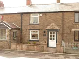 York View, Livesey, Darwen BB3