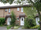 Whitacre, Parnwell, Peterborough PE1