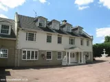 St Georges Hill, Weybridge, Surrey, KT13 0QW