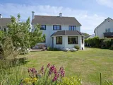 The Wad, West Wittering, Chichester, West Sussex