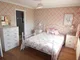 Bedroom 1 Bedroom 1